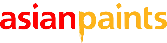 80612d717e3e8d70fe1c456f2235a5dc-removebg-preview-e1661585514522