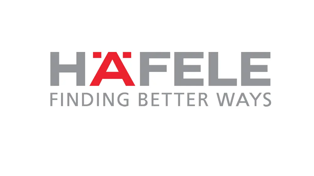 hafele-opens-its-exclusive-hafel-306e4a7d8a-1