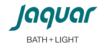 logo-jaquar-brand-492x394-removebg-preview-e1661585545211