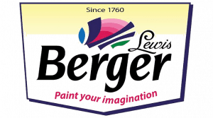 berger paints distributor in panipat