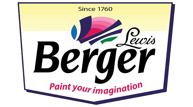 berger paints distributor in panipat