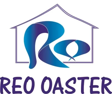 REO-Logo-1